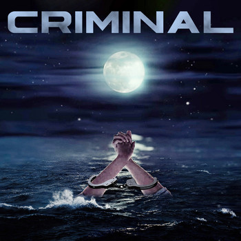 Stay For Tomorrow - Criminal (feat. Aveleen Rose) (Explicit)
