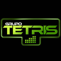 Grupo Tetris / - Javier Díaz
