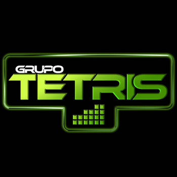 Grupo Tetris / - Javier Díaz