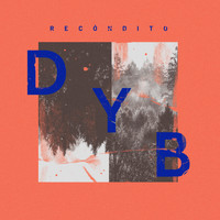Dyb / - Recóndito