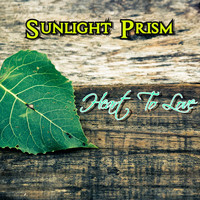 Sunlight Prism / - Heart To Love