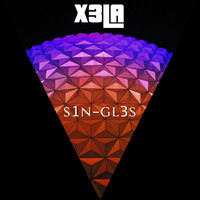 X3LA / - S1N-GL3S