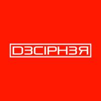 D3CIPH3R / - Virus