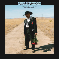 Swamp Dogg - Billy