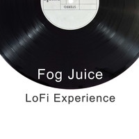 Fog Juice / - LoFi Experience