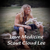 Scout Cloud Lee / - Man Enough to Be Your Woman