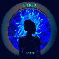 ILE PEZ / - En Red