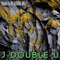J-Double-U / - Head First (UDOU Mix)