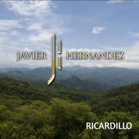 Javier Hernandez - Ricardillo