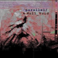 Parallel - Null_Void (Explicit)
