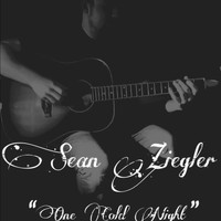 Sean Ziegler - One Cold Night