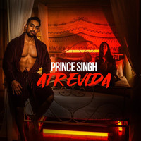Prince Singh - Atrevida