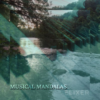 Musical Mandalas - Elixer