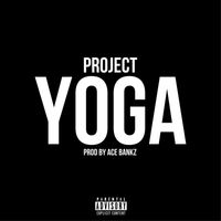 Project - Yoga (Explicit)