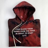 Fuego - Semi (Explicit)