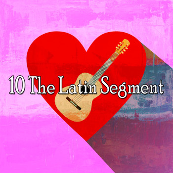 Instrumental - 10 The Latin Segment