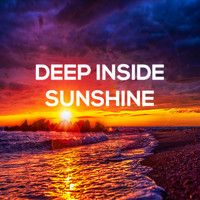 Deep Inside - Sunshine