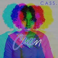 Cass. - Chilln