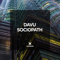 Davu - Sociopath
