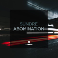 Sundre - Abomination