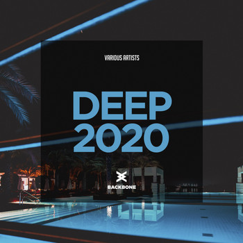 Various Artists - Deep 2020