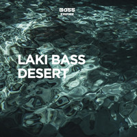 Laki Bass - Desert