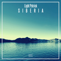 Luck Light - Siberia