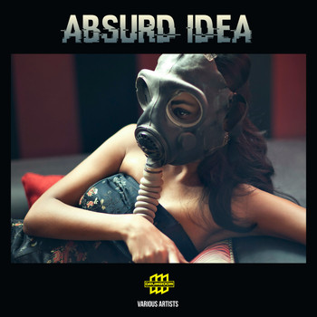 Various Artists - Absurd Idea
