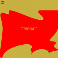 Fausto, Roliva - Prótesis