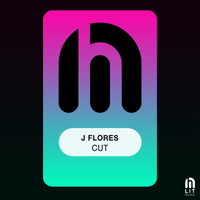 JFlores - Cut