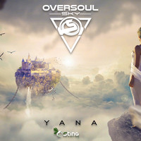 Oversoul Sky - Yana