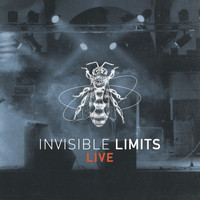Invisible Limits - Live At The Börse Wuppertal