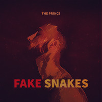 The Prince - Fake Snakes