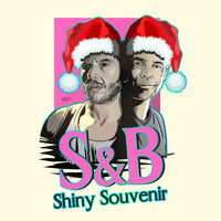S&B - Shiny Souvenir