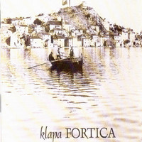 Klapa Fortica - Klapa fortica