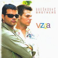 Brešković Brothers - Vizija