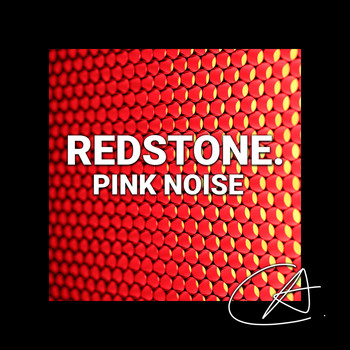 Sleepy Times - Pink Noise Redstone (Loopable)