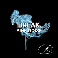 Sleepy Times - Pink Noise Break (Loopable)