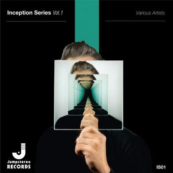 Various Artists - Jumpstereo Records Presents Inception Series, Vol. 1