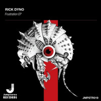 Rick Dyno - Frustration
