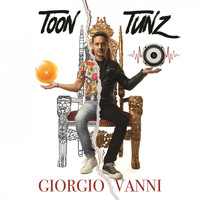 Giorgio Vanni - Toon Tunz