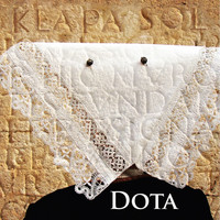 Klapa Sol - Dota