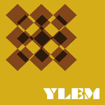 Jace Everett - Ylem