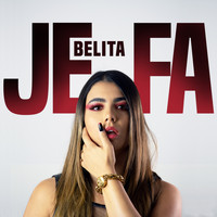 Belita - Jefa
