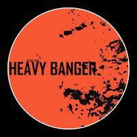 Atze Ton - Heavy Banger