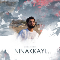 Mahesh Panicker - Ninakkayi