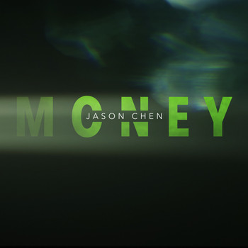 Jason Chen - Money