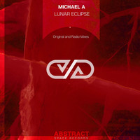 Michael A - Lunar Eclipse