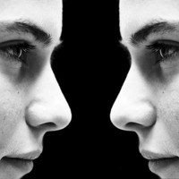 Foreplay - Parallel:Sea (Explicit)