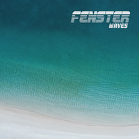 Fenster - Waves